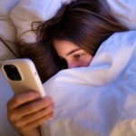 Hiperconectividade pode comprometer a saúde mental