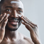 Homens ainda resistem a consultas com dermatologista