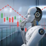 IA impulsiona chegada dos funcionários digitais às empresas