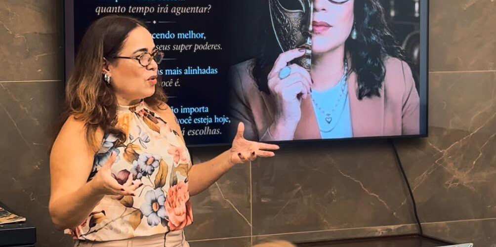 IA transforma a forma de comprar dos brasileiros