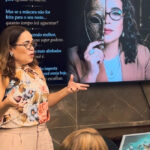 IA transforma a forma de comprar dos brasileiros