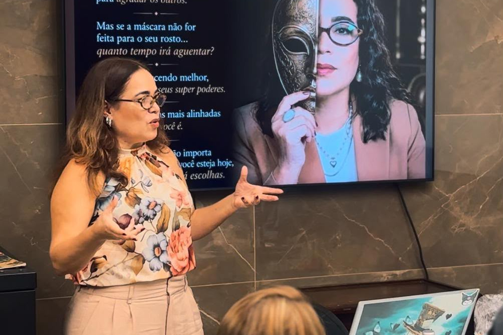 IA transforma a forma de comprar dos brasileiros