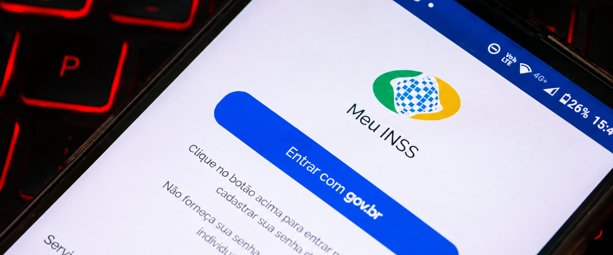 Previdência: Justiça libera R$ 2,75 bi para o INSS