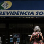 INSS amplia doenças com auxílio sem carência