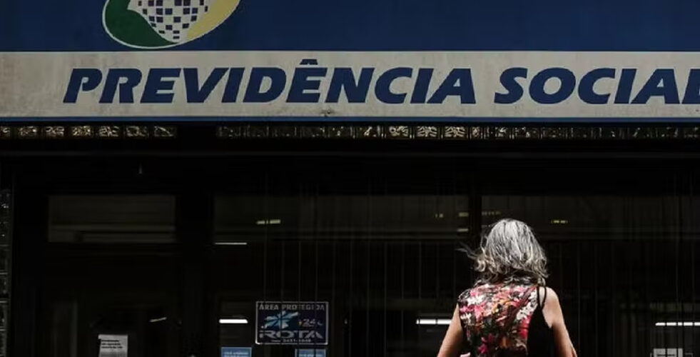 INSS amplia doenças com auxílio sem carência