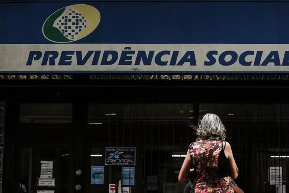 INSS amplia doenças com auxílio sem carência