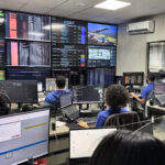 IPQ leva IA e robótica à COP Internacional