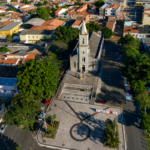 Desenvolvimento: Ibiapina acelera integração da Ibiapaba