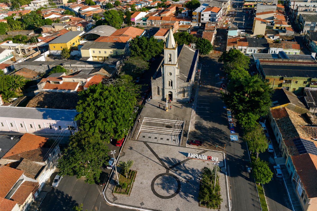 Desenvolvimento: Ibiapina acelera integração da Ibiapaba