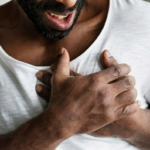 Infarto e AVC crescem entre adultos jovens no Brasil