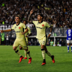 Futebol: Vasco vence e São Paulo encerra jejum