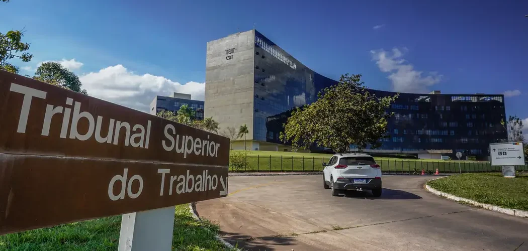 Justiça do Trabalho alerta para assédio eleitoral no trabalho