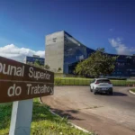 Justiça do Trabalho alerta para assédio eleitoral no trabalho