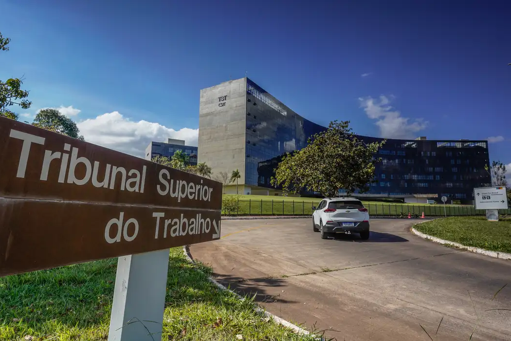 Justiça do Trabalho alerta para assédio eleitoral no trabalho