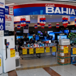 Leilão da Casas Bahia exige atenção contra golpes