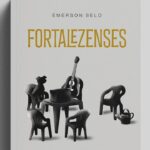 Livro Fortalezenses tem vendas abertas ao público