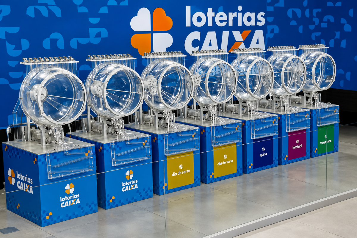 atue como um designer profissional e melhore a qualidade desta foto, especialmente, cores, nitidez, foco e dimensão. Recorte a foto para que ela fique no enquadramento 3:2.