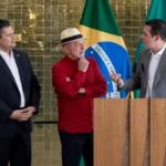 Política: Congresso votará MP das blusinhas