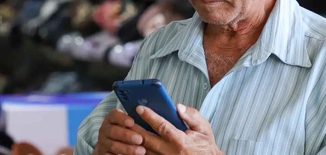 Mais de 5 milhões são impedidos de apostar em bets