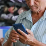 Mais de 5 milhões são impedidos de apostar em bets