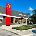 McDonald’s abre cadastro para novos terrenos no Brasil