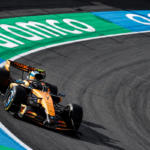 Fórmula 1: Norris faz pole na Holanda; Bortoleto é 9º