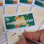 Mega-Sena acumula e prêmio vai a R$ 30 milhões