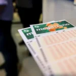 Mega-Sena acumula e próximo prêmio vai a R$ 58 milhões