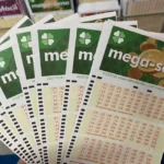 Mega-Sena pode pagar R$ 3,5 milhões nesta terça-feira