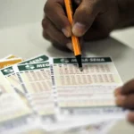 Mega-Sena sorteia R$ 50 milhões nesta quinta