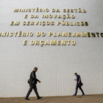 Economia: Governo prevê superávit no Orçamento 2027