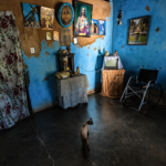 Museu da Fotografia leva mostra ao TRE-CE