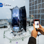 Ciência: Telescópio Roman será lançado pela Nasa