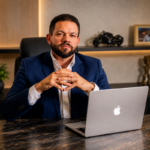 Saúde: Obesidade eleva risco de câncer