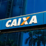 PF investiga furto de equipamento da Caixa no Ceará
