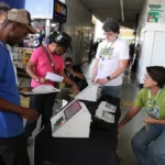 Partidos têm até 15 de agosto para registrar candidatos