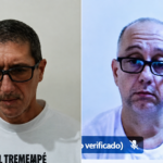 Penas de Lessa e Queiroz são ampliadas pelo TJ-RJ