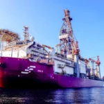 Petrobras descobre petróleo na Margem Equatorial