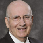 Philip Kotler participa do NM2B em Fortaleza