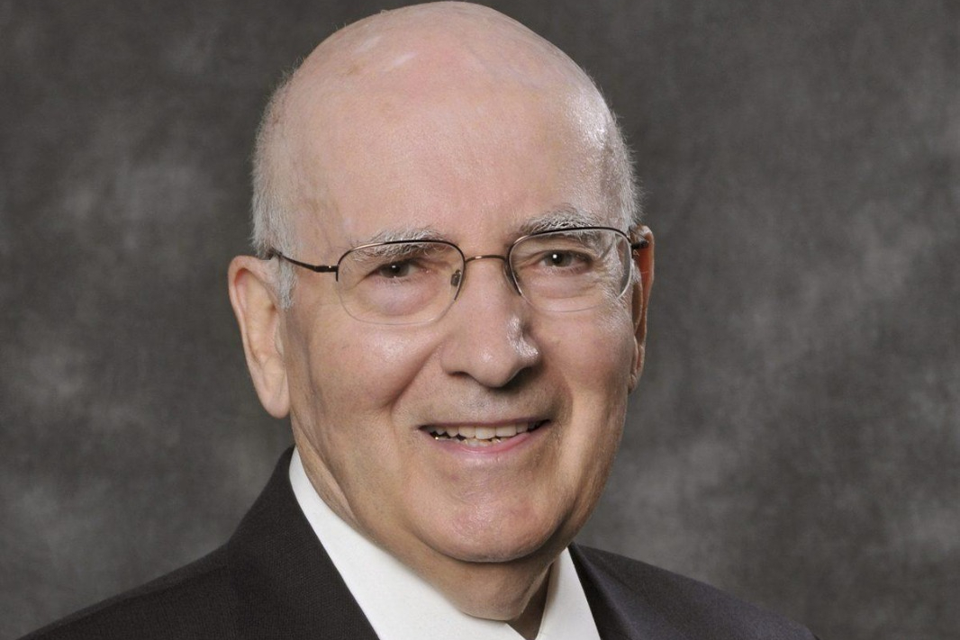 Philip Kotler participa do NM2B em Fortaleza