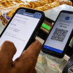 Pix impulsiona empreendedorismo no Brasil