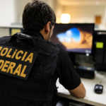 Polícia: PF bloqueia R$ 316 mi contra lavagem