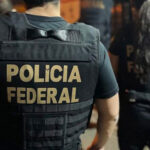 Polícia Federal investiga crimes de ódio em operação no Ceará