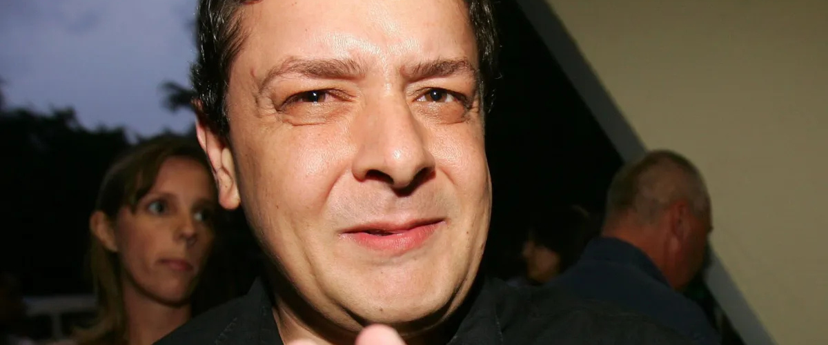 Justiça: Mendonça autoriza inquéritos sobre Lulinha