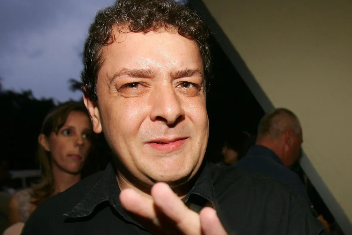 Justiça: Mendonça autoriza inquéritos sobre Lulinha