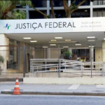 Justiça: Quadrilha desviou R$ 45 mi da Caixa