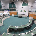 Política: Alece retoma atividades legislativas