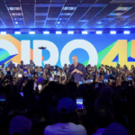 Política: MPE reforça validade de convenção