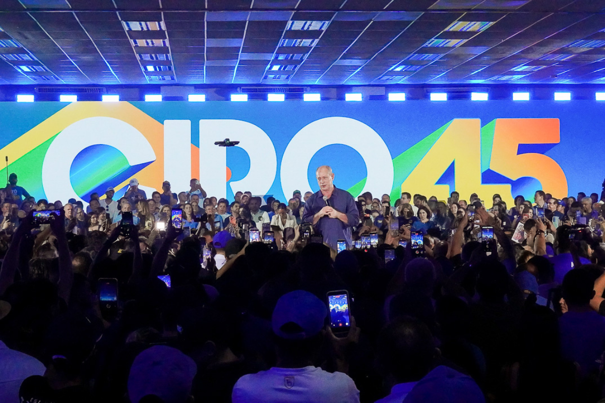 Política: MPE reforça validade de convenção