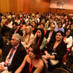 Saúde: Congresso debate cardiologia do futuro